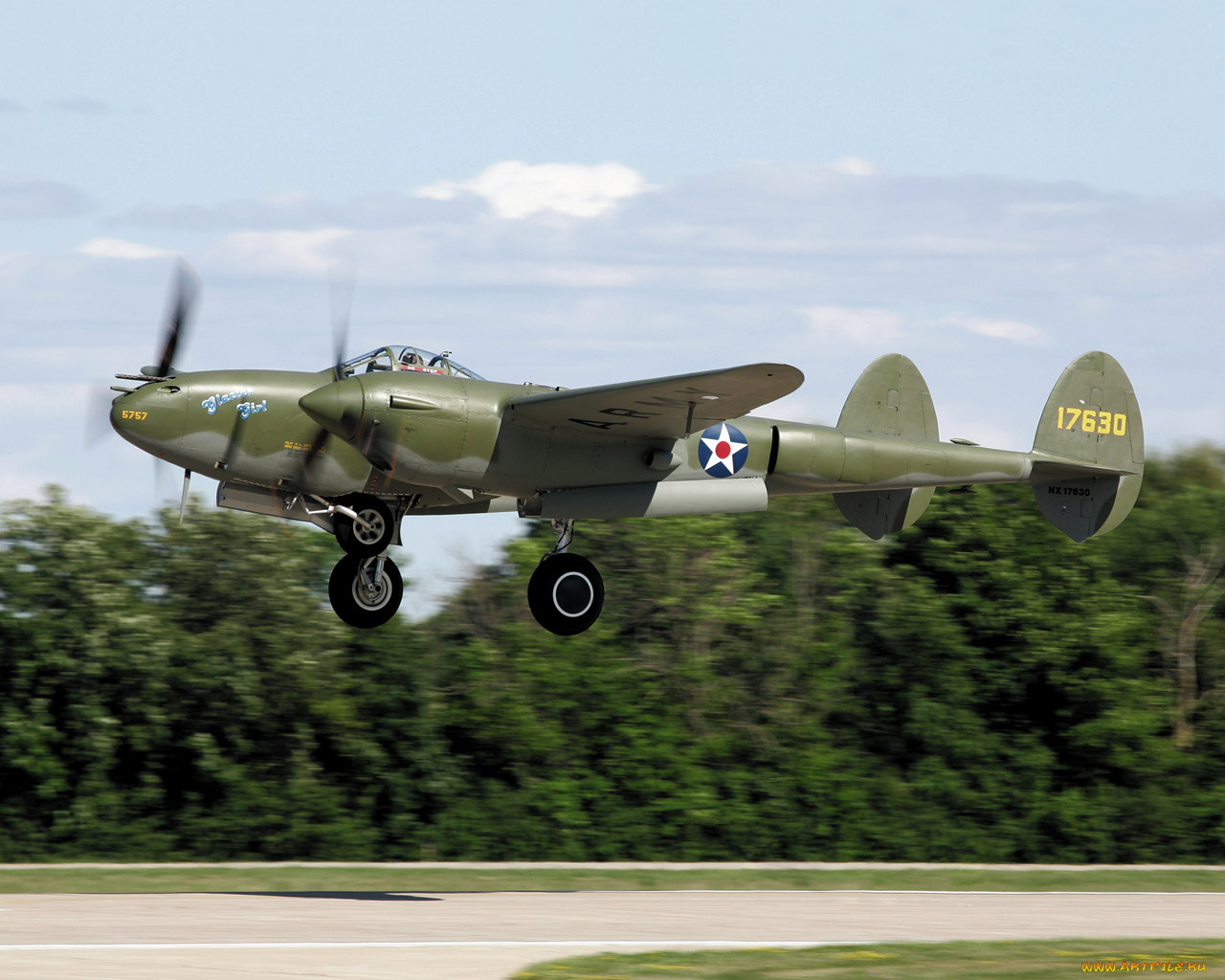 , , , p-38 lightning